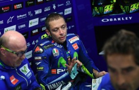 ep valentino rossi movistar yamaha motogp 20171025111402