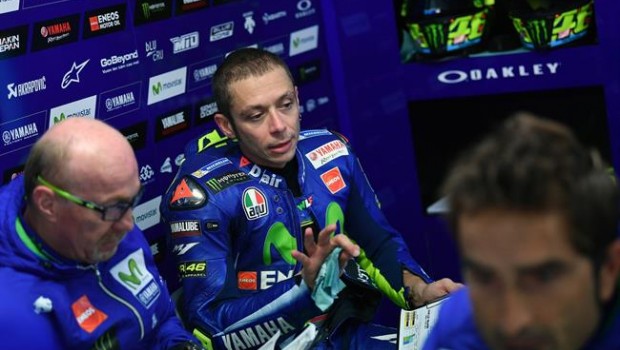 ep valentino rossi movistar yamaha motogp 20171025111402