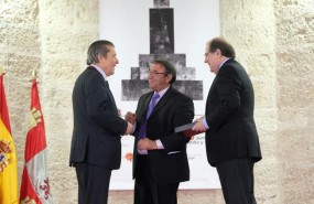 ep villalar valladolid comunerola paz