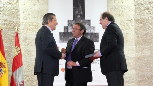 ep villalar valladolid comunerola paz