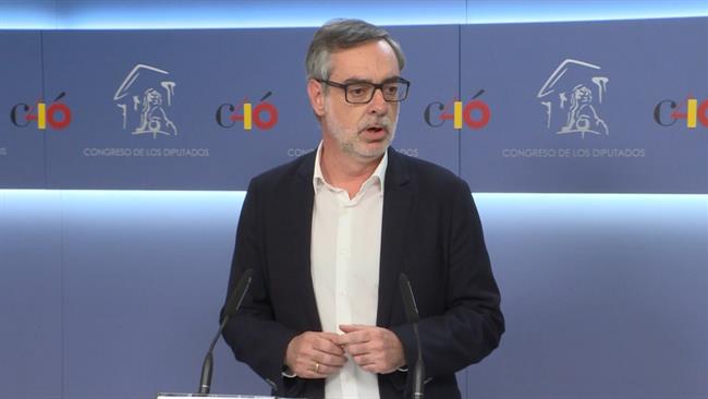 ep villegascongresolos diputados
