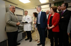ep visitala fundacion medinala cesionuna muestracultivos microbianos