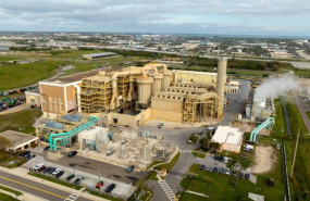 ep vista aerea de la planta de pinellas county