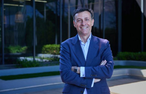 ep vodafone espana ha nombrado a javier broseta como nuevo director de clientes soho