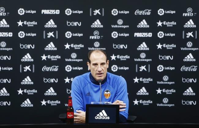 ep vororuedaprensa