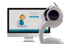 ep watsomapp la aplicacion con inteligencia artificial que ayuda a mejorar la convivencia en las