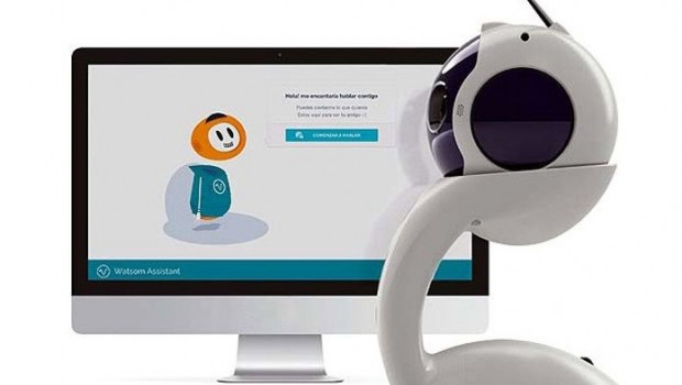 ep watsomapp la aplicacion con inteligencia artificial que ayuda a mejorar la convivencia en las