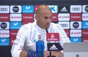 ep zidane no veoliga espanolafc barcelona