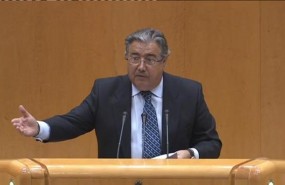 ep zoidosenado