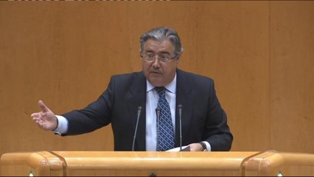 ep zoidosenado