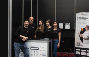 equipo deliveristo 20230419180721 equipo deliveristo 20230419180721