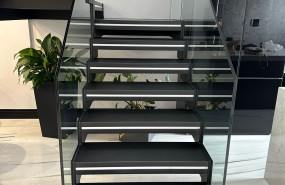 escaleras led a medida escaleras led a medida