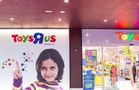 establecimiento-toys-r-us 0 establecimiento-toys-r-us 0