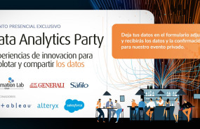 evenbrite   news cambio texto