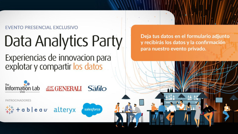 evenbrite   news cambio texto