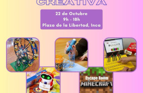 feria inca aldaba es feria inca aldaba es