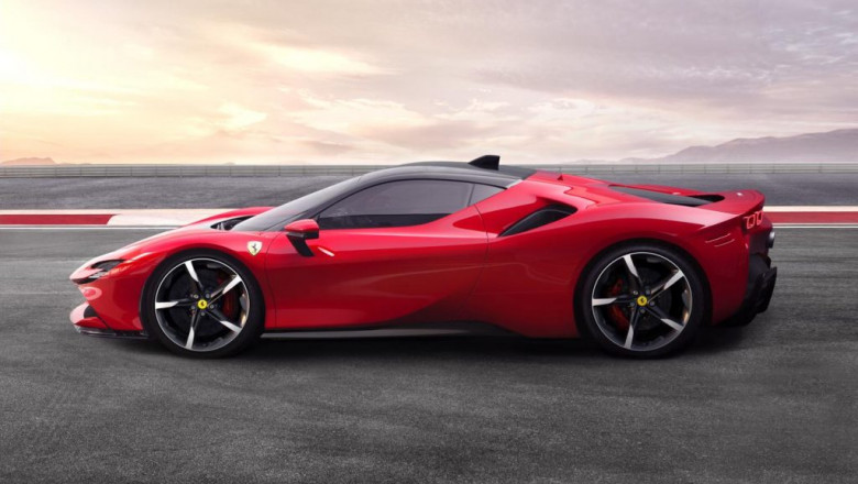 ferrari-s9-stradale-3-1024x687 ferrari-s9-stradale-3-1024x687