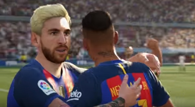 fifa17