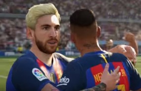 fifa17 fifa17