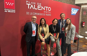 foto forum ausape sap 1 foto forum ausape sap 1