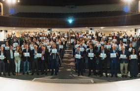 fotos foro corredor ok 20231011154757 fotos foro corredor ok 20231011154757