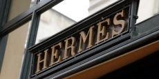 hermes 20241024100314 