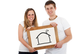 home 3370178 1280 min home 3370178 1280 min