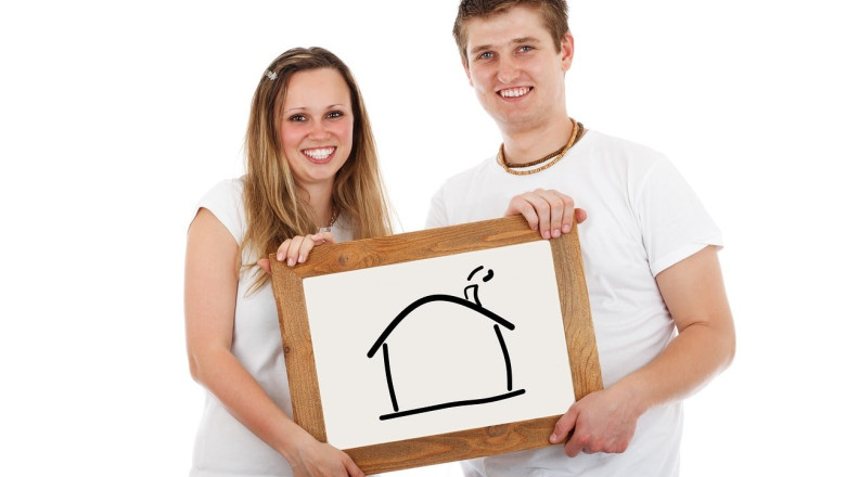 home 3370178 1280 min home 3370178 1280 min