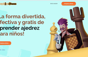 home smartick chess 20240118185546 