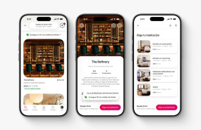 hoteles airbnb 20260605145814 hoteles airbnb 20260605145814