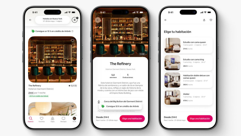 hoteles airbnb 20260605145814 