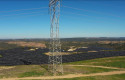 iberdrola hidroelectrica solar