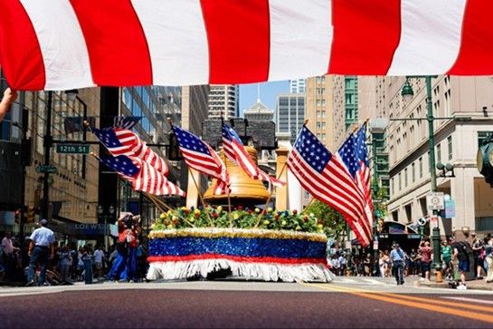 imagen1 20251215164539