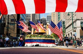 imagen1 20251215164539