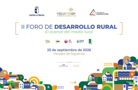 imagen iiforodesarrollorural26 notaprensa 