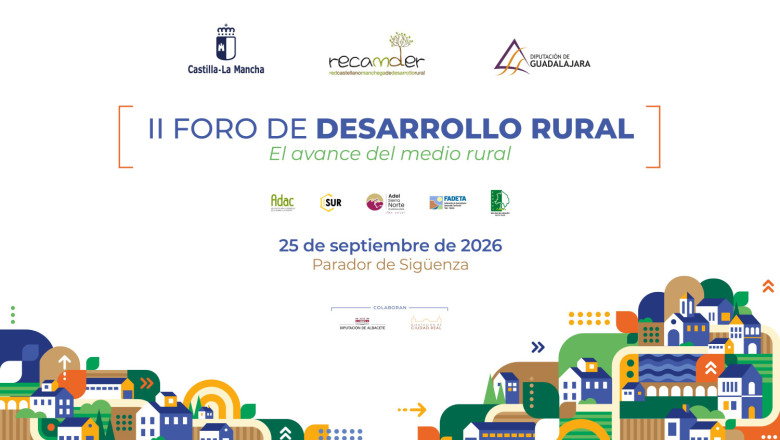 imagen iiforodesarrollorural26 notaprensa 