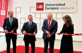 inauguracin uea 
