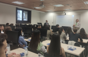 inicio mmd 1 20221121105625 