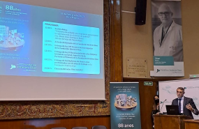 jaap fjd88 jaap fjd88