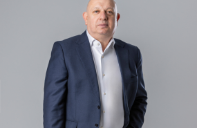 juan pablo snchez gasque lanza un nuevo sistema