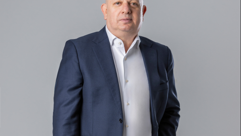 juan pablo snchez gasque lanza un nuevo sistema