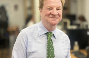 juan pajares madridiario ndp juan pajares madridiario ndp