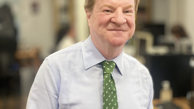 juan pajares madridiario ndp 