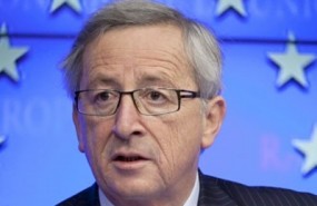 juncker portada superministro2