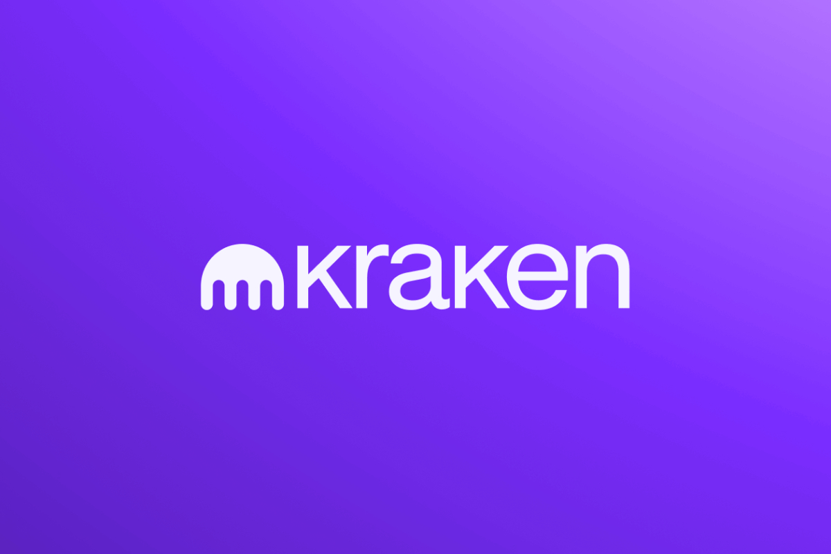 kraken 1