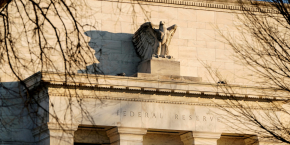 la fed americaine 20250131171908 