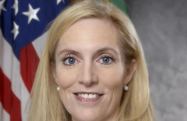 Brainard (Fed): Es muy difícil que se pausen los aumentos de tipos de interés