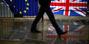 les-negociations-sur-le-brexit-a-l-arret-selon-des-diplomates-ue les-negociations-sur-le-brexit-a-l-arret-selon-des-diplomates-ue