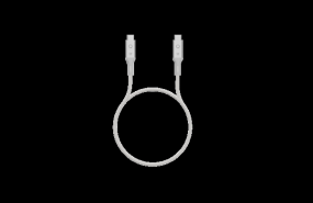 linq usb4 1m linq usb4 1m