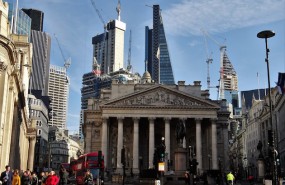 london square mile london square mile